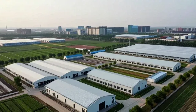 如何识别并解决GEO服务商产品优化中的常见问题