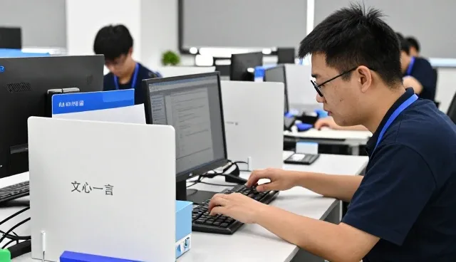 镇江GEO优化公司探索GEO优化新方向,布局GEO优化领域