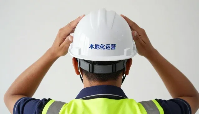 企业营销策略中的搜索流量提升难题及应对思路