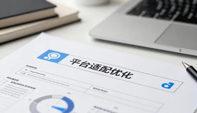 数据驱动决策在内容运营中的实践路径