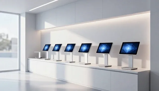 用户行为分析对搜索流量提升的影响与建议