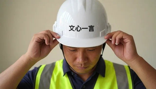 本地化运营在AI搜索优化中的关键作用