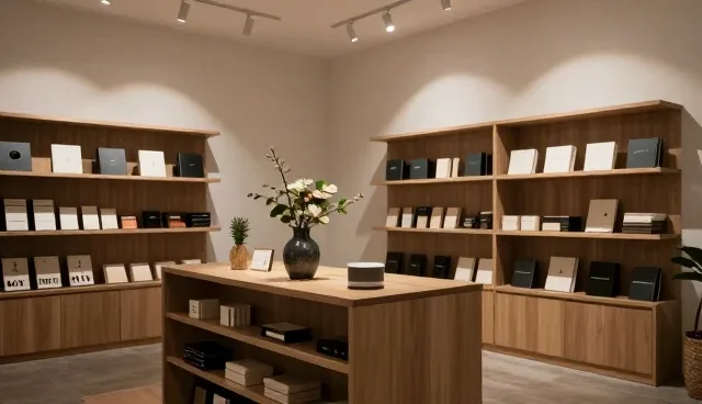 用户行为分析选型时应关注哪些关键点？